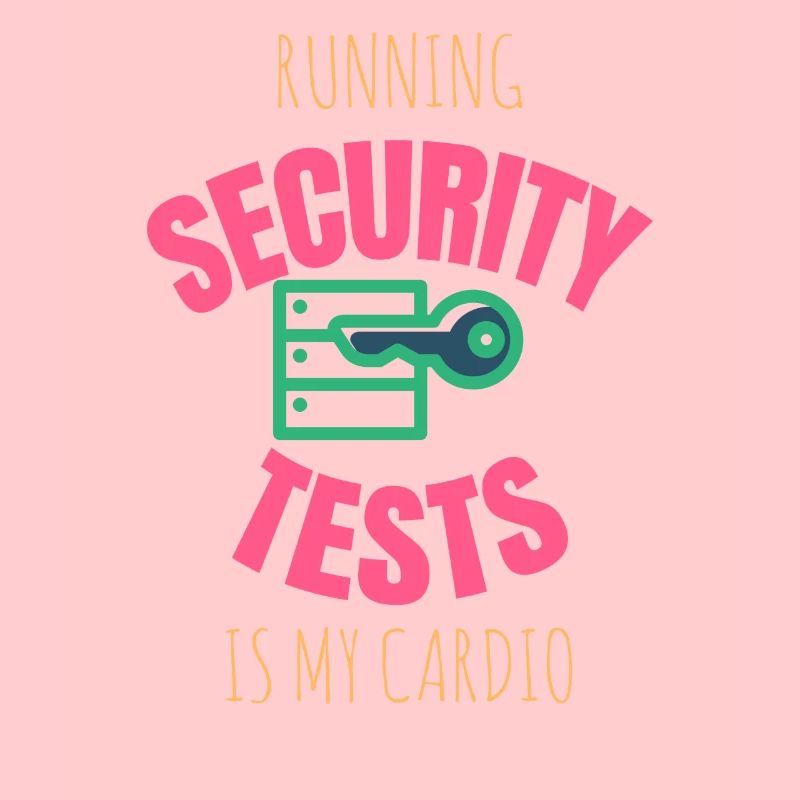 Cybersécurité - Informaticien de sécurité informatique