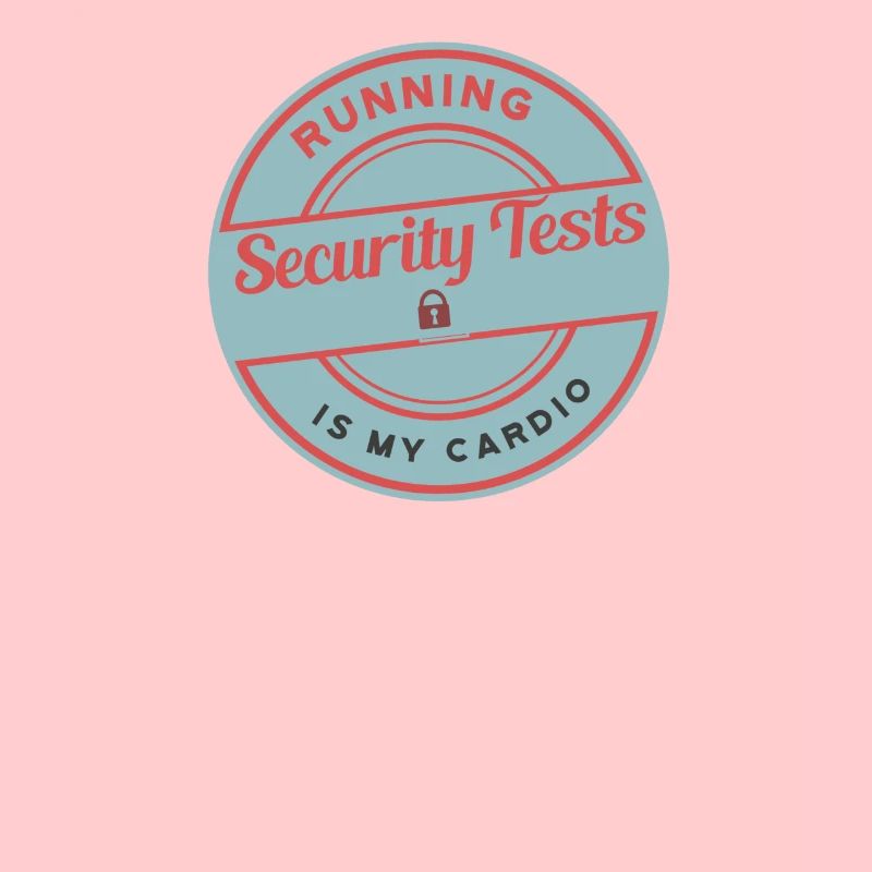 Cybersecurity - IT Security Computer Scientist