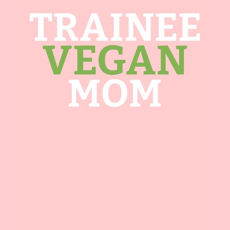 Veggie Lover Vegan Gift