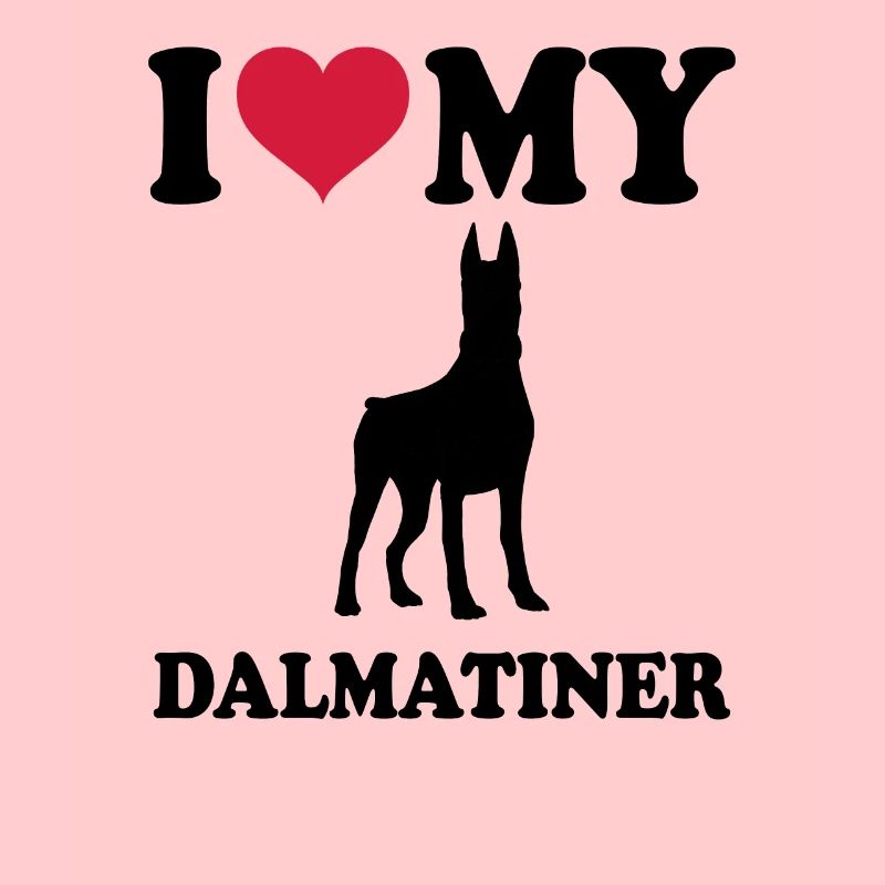 Dobermann