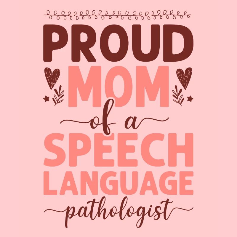 Speech Therapist Therapy Assistant