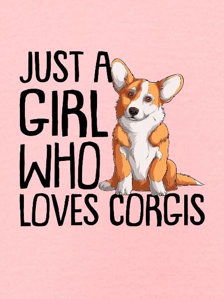 Corgi