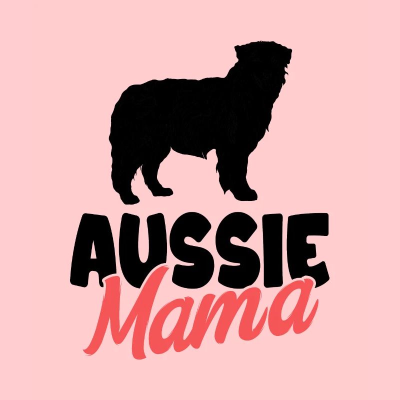 Australian Shepherd