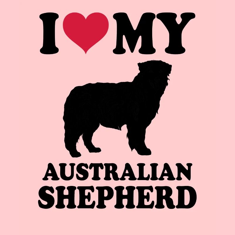 Berger australien