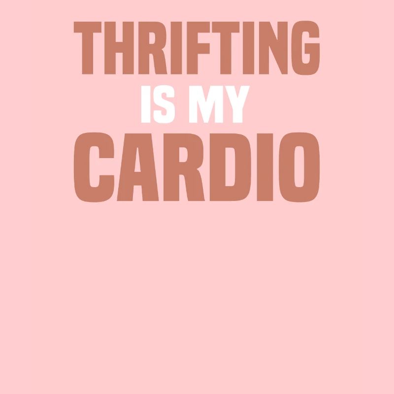 Secondhandladen Secondhand Öko Hipster Gebraucht