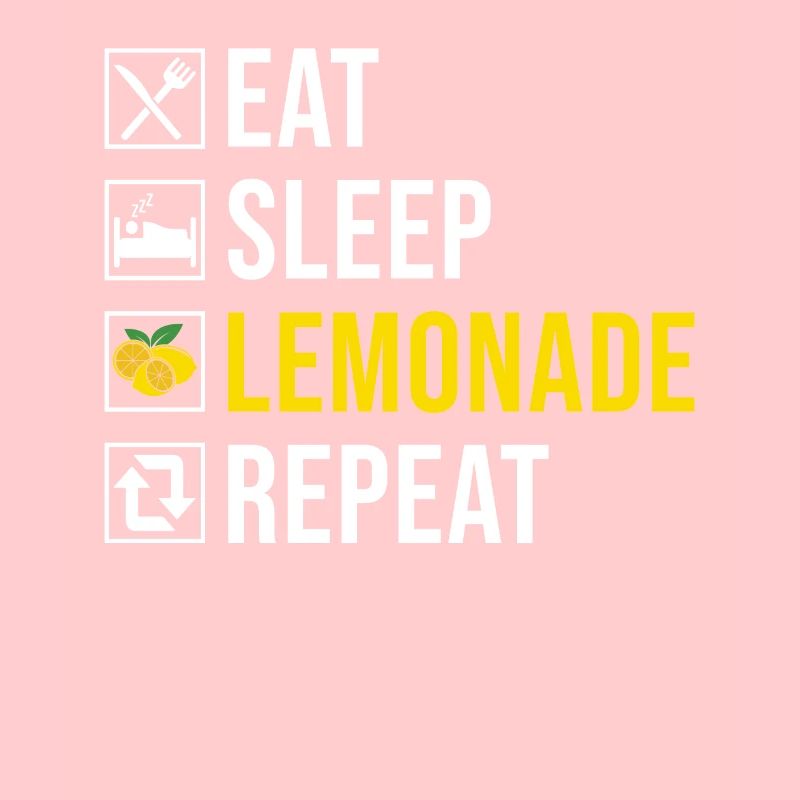 Idées cadeaux de limonade