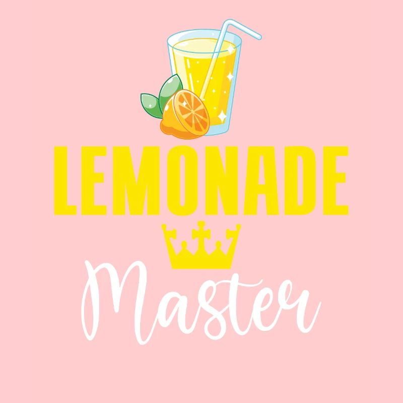 Limonade Geschenkideen