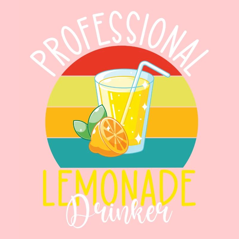Lemonade Gift Ideas