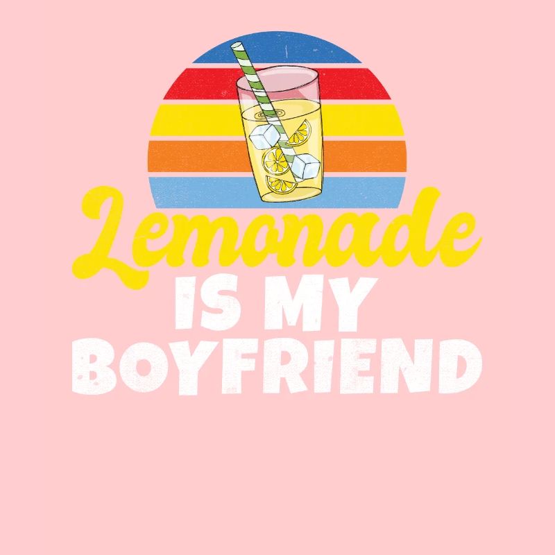 Idées cadeaux de limonade