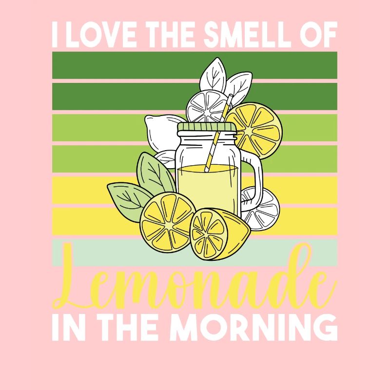 Idées cadeaux de limonade
