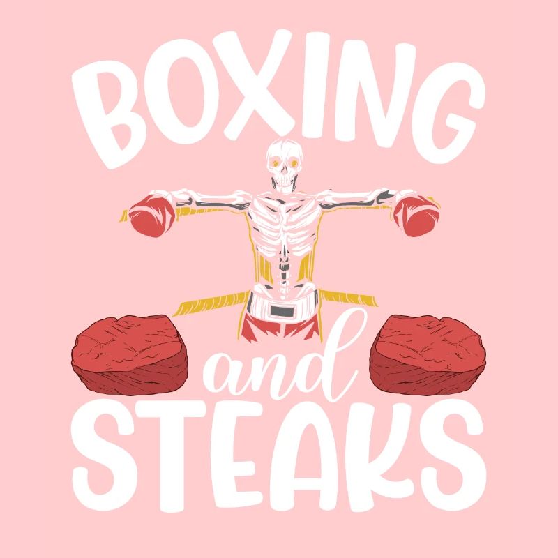 Steak Lover Steak Gift