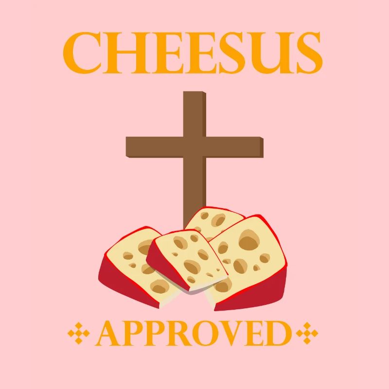 Gouda design for cheese dairy and Gouda cheese