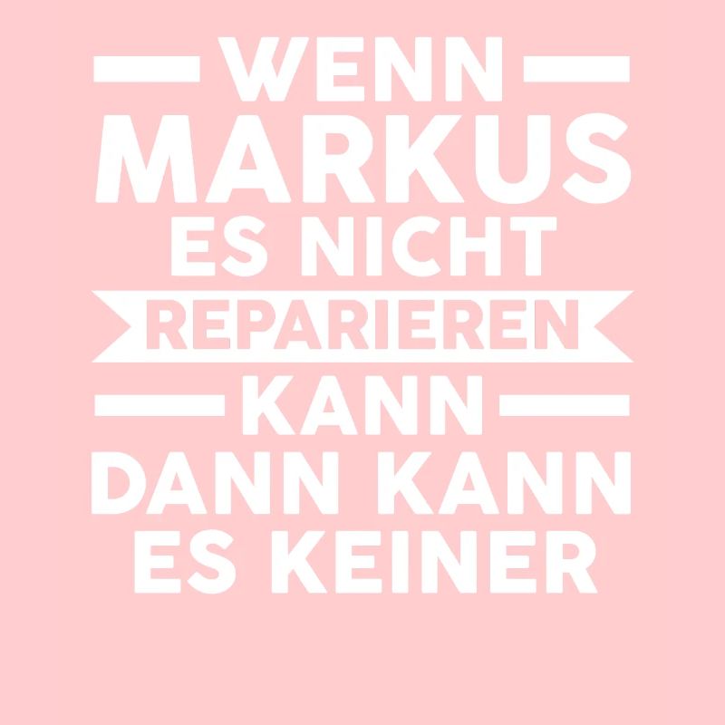 Markus