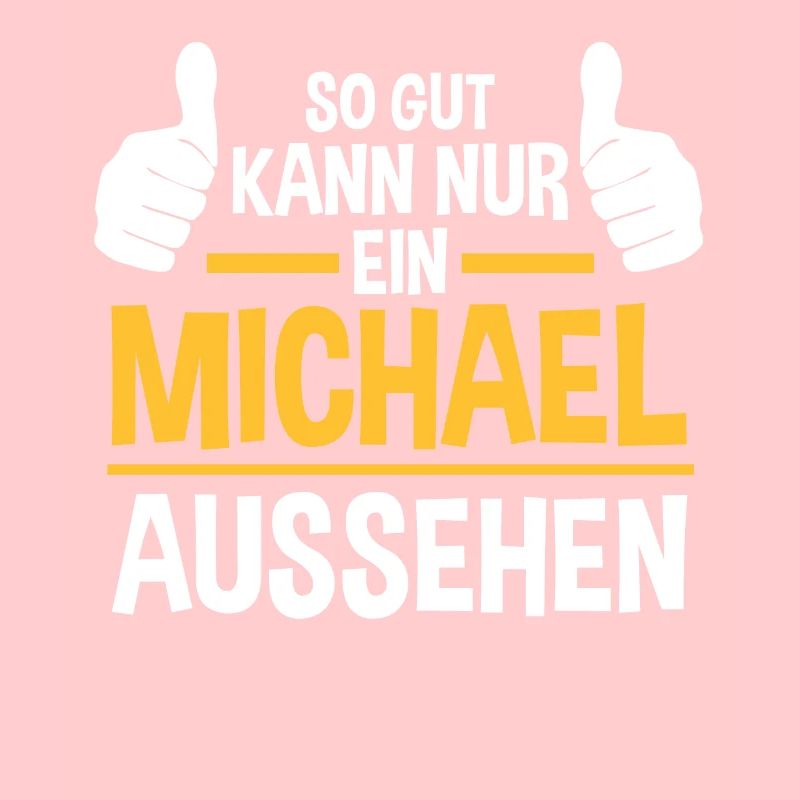 Michael