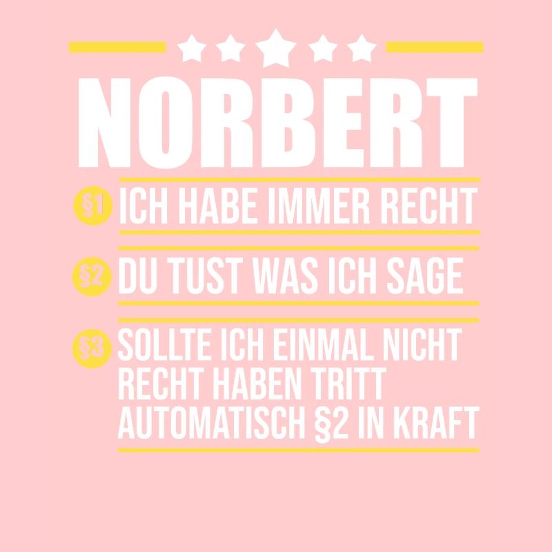 Norbert