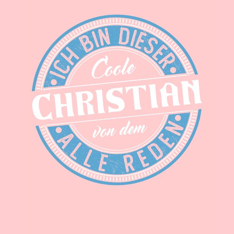 Christian Geschenkidee Geschenk Geburtstag