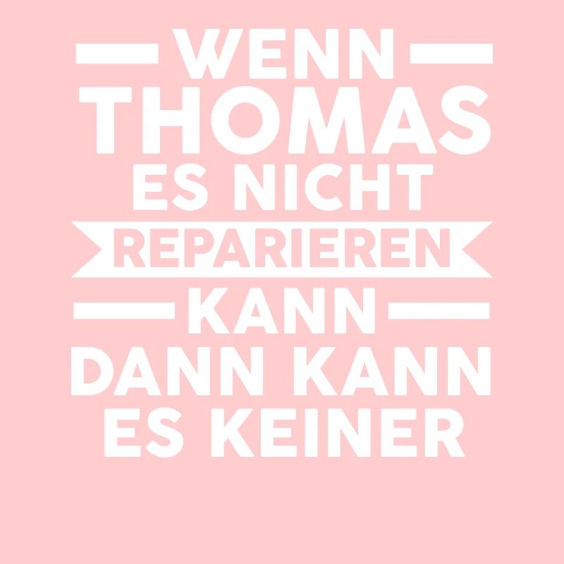 Thomas
