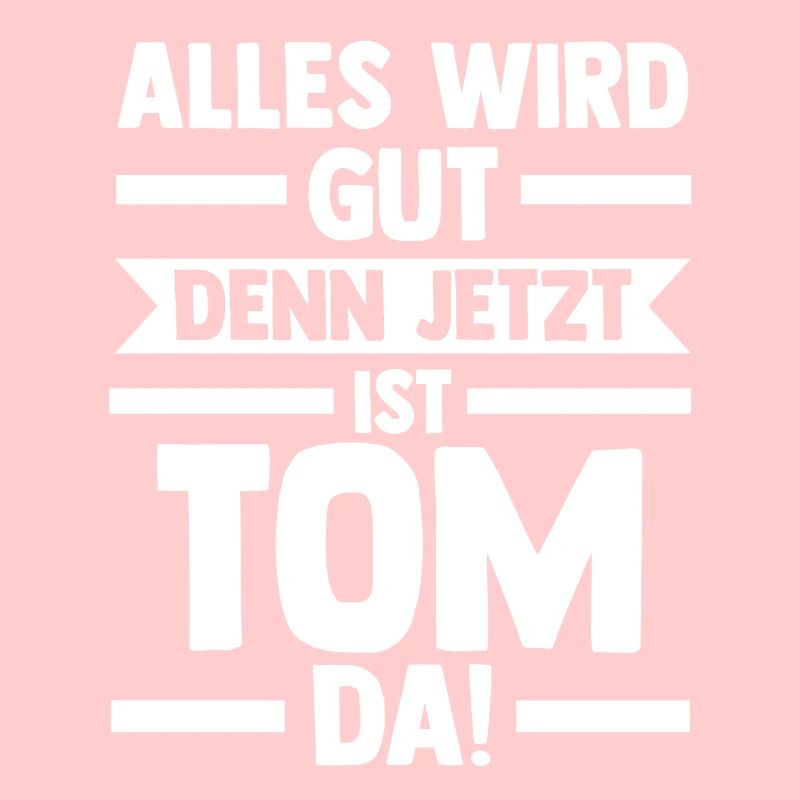 Tom