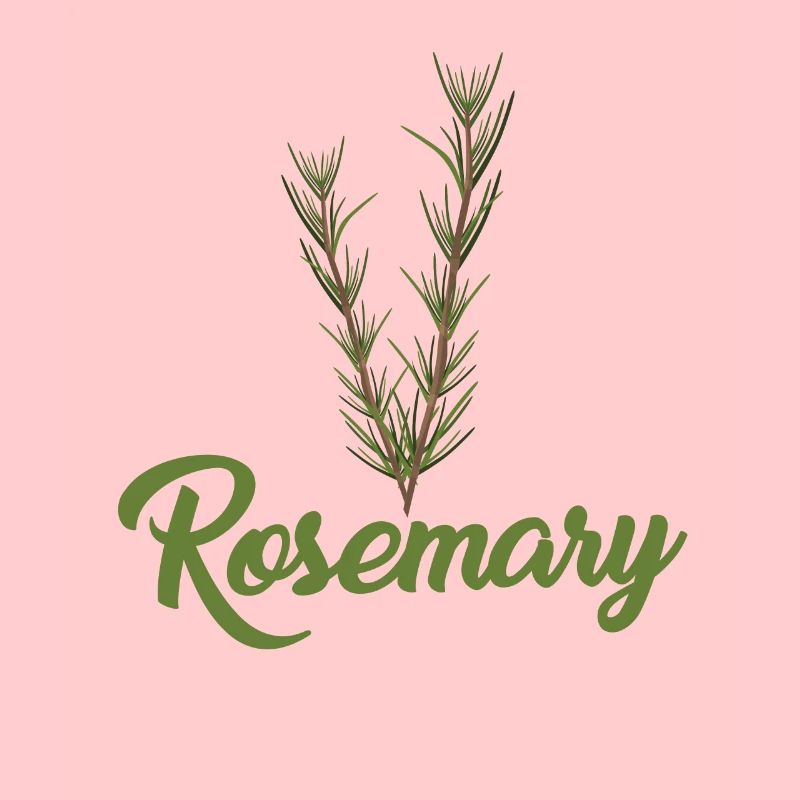 Romarin