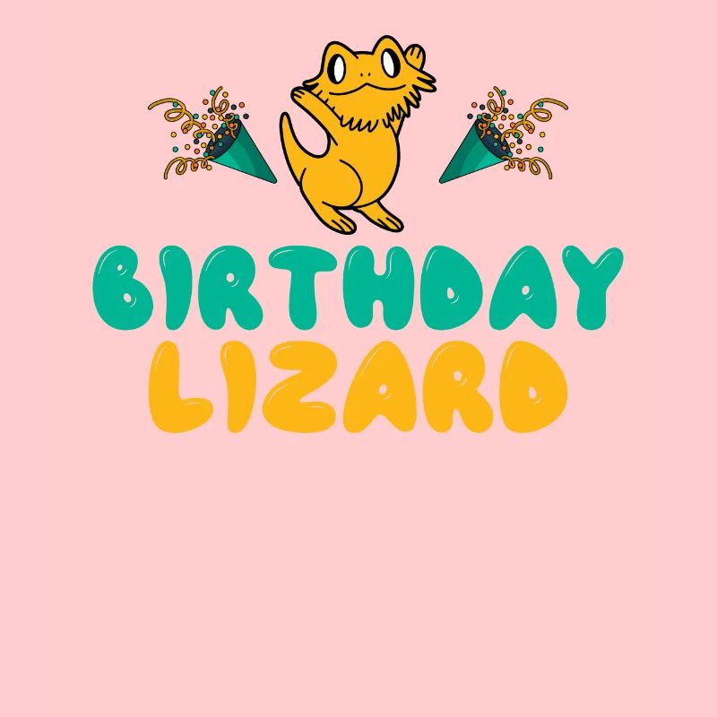 Eidechsenliebhaber Eidechse Geschenk Eidechse Besitzer