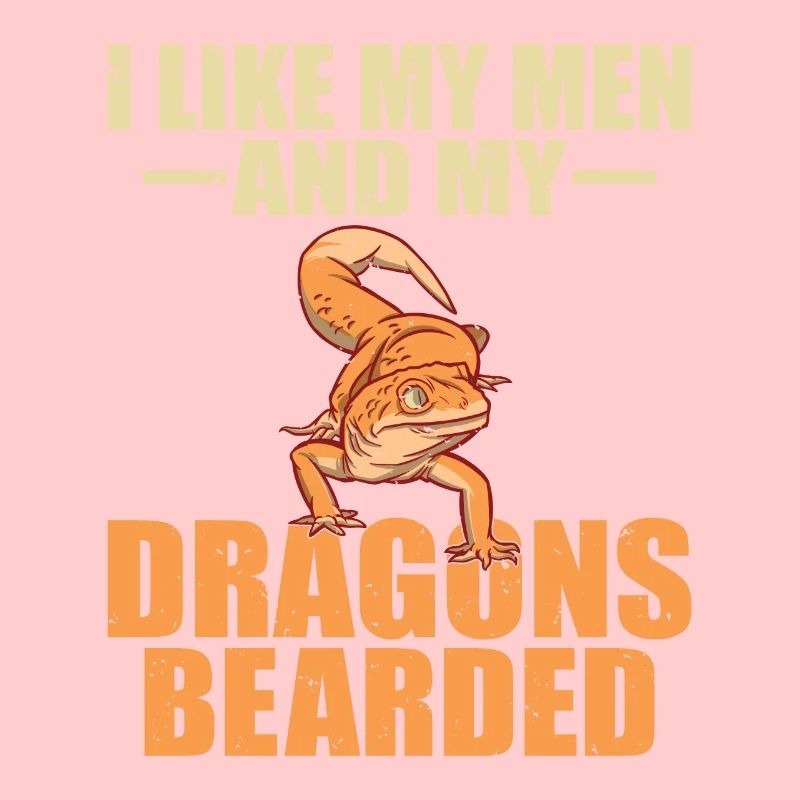 Eidechsenliebhaber Eidechse Geschenk Eidechse Besitzer