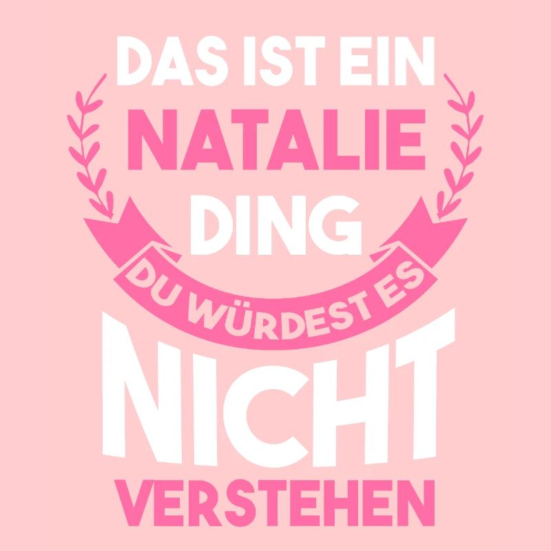 Natalie