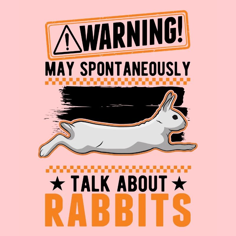 Lapin lapin lapin lapin