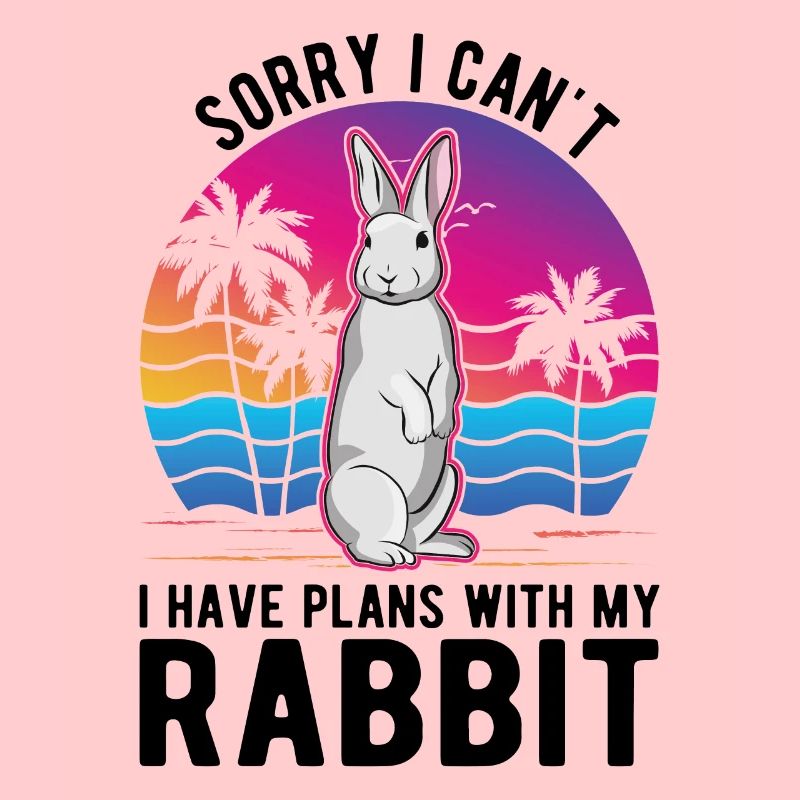 Lapin lapin lapin lapin