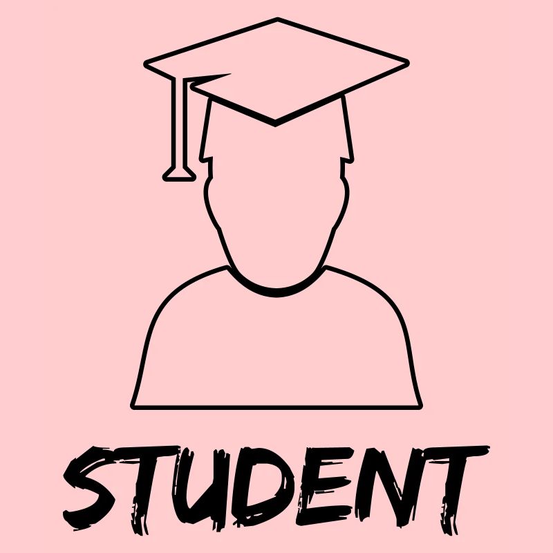 student diploma