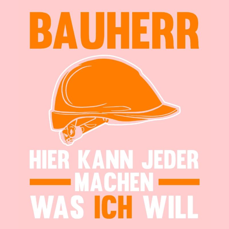 Bauherr