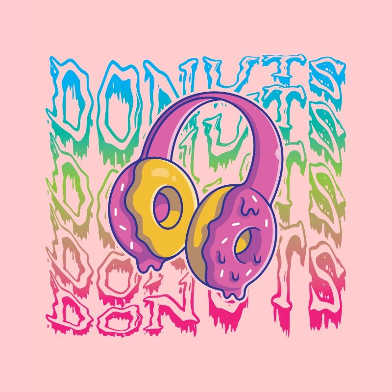 Donuts