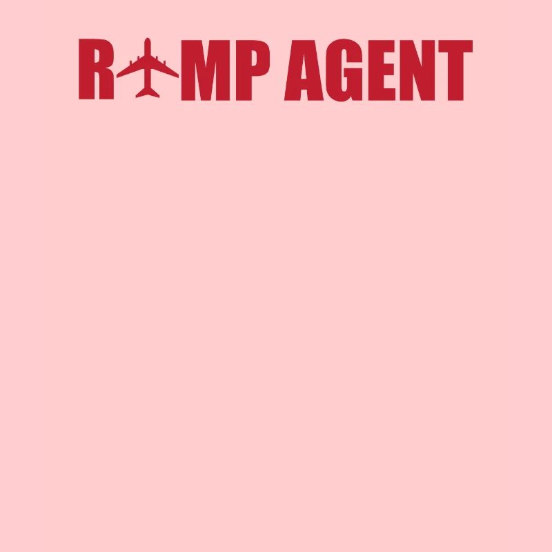 Ramp Agent