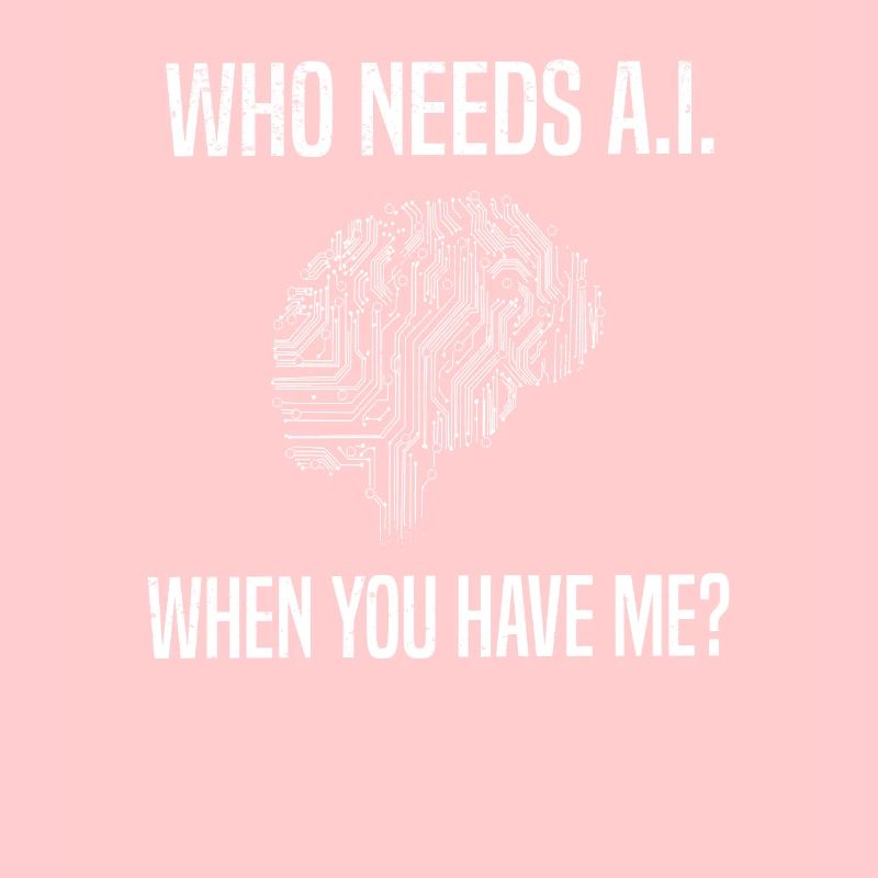 Internet Of Things IOT Programmierer Admin IT