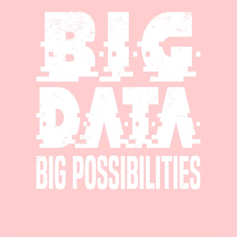 Internet Des Objets IOT Programmeur Admin IT