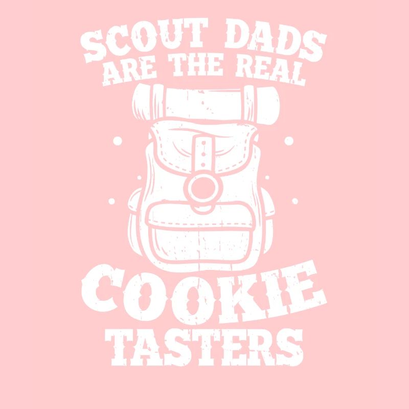 Pfadfinder Plätzchen