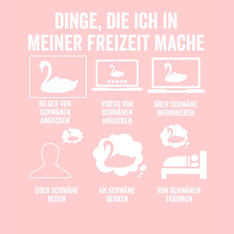 Schwan