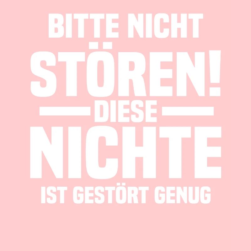 Nichte