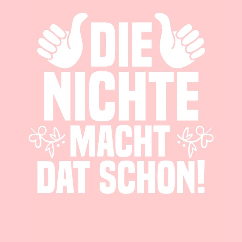 Nichte