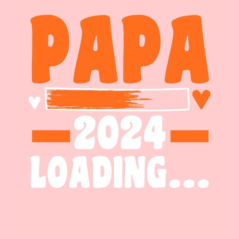 Werdender Papa 2027