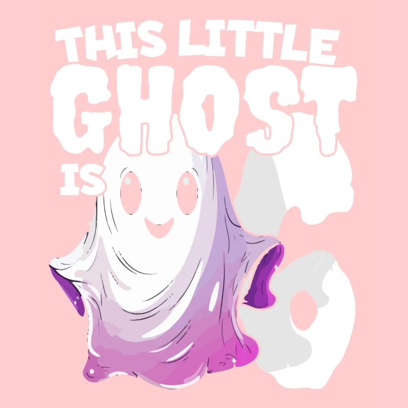 Ce petit ravageur a 6 ans à six ans et 6.