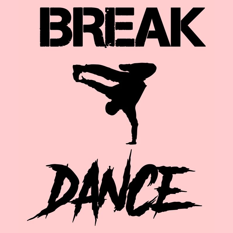 Break Dance