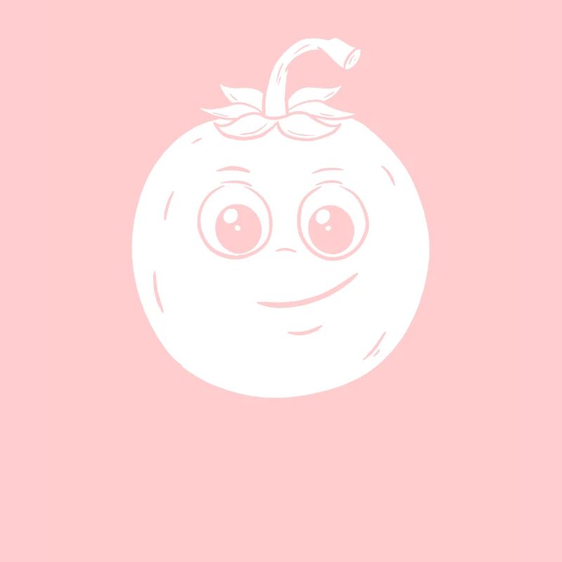 Tomates