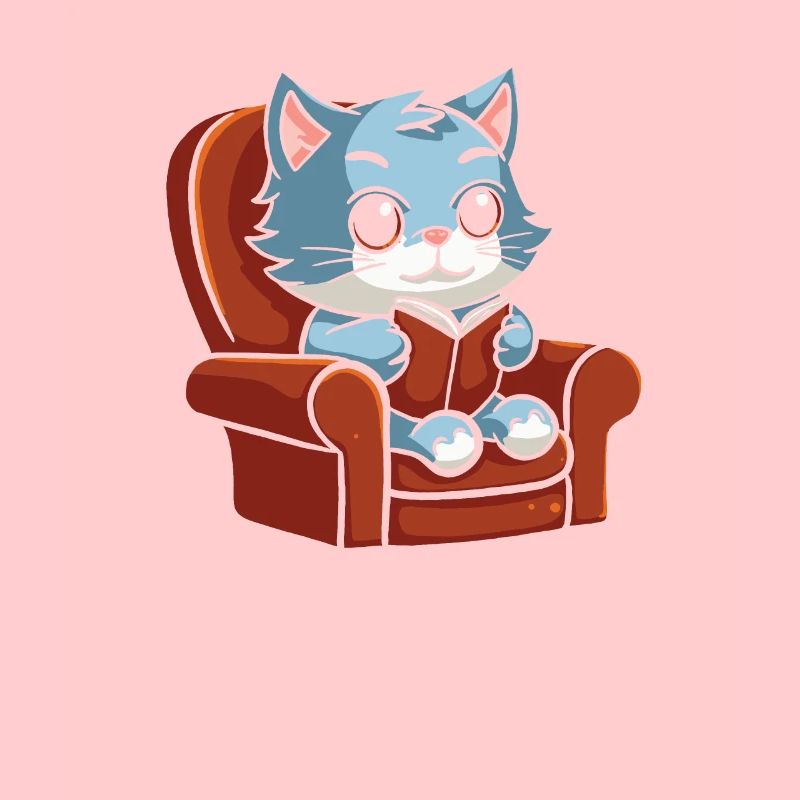 Chat Mignon