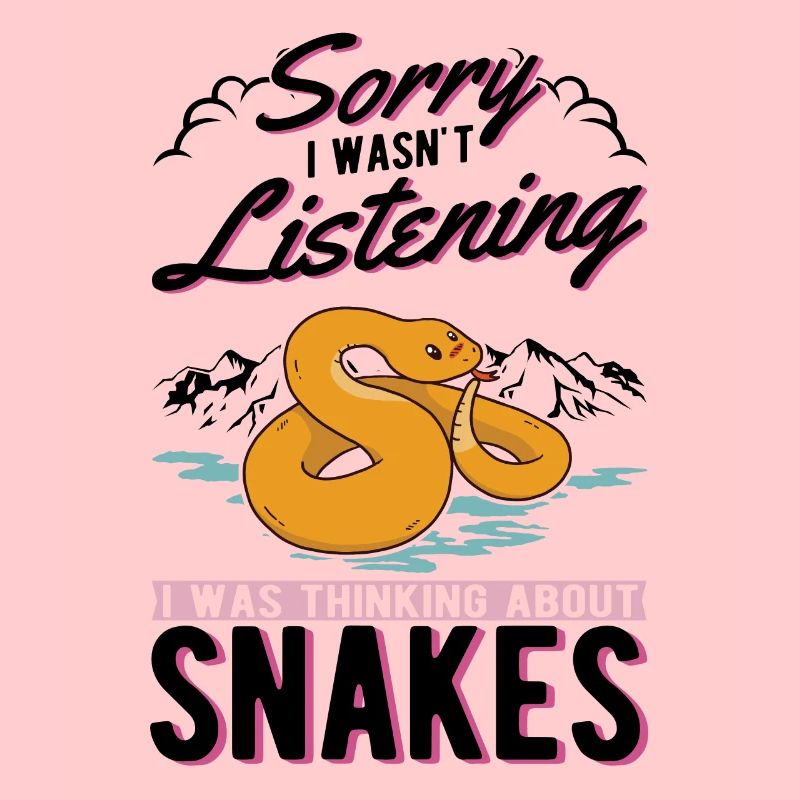 Snake Owner Corn Snake Snake