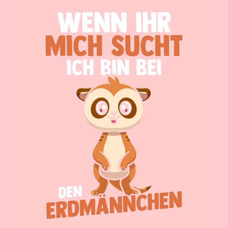 Erdmännchen