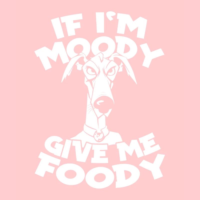 Greyhound Greyhound Funny