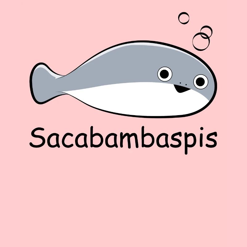 Fish Meme