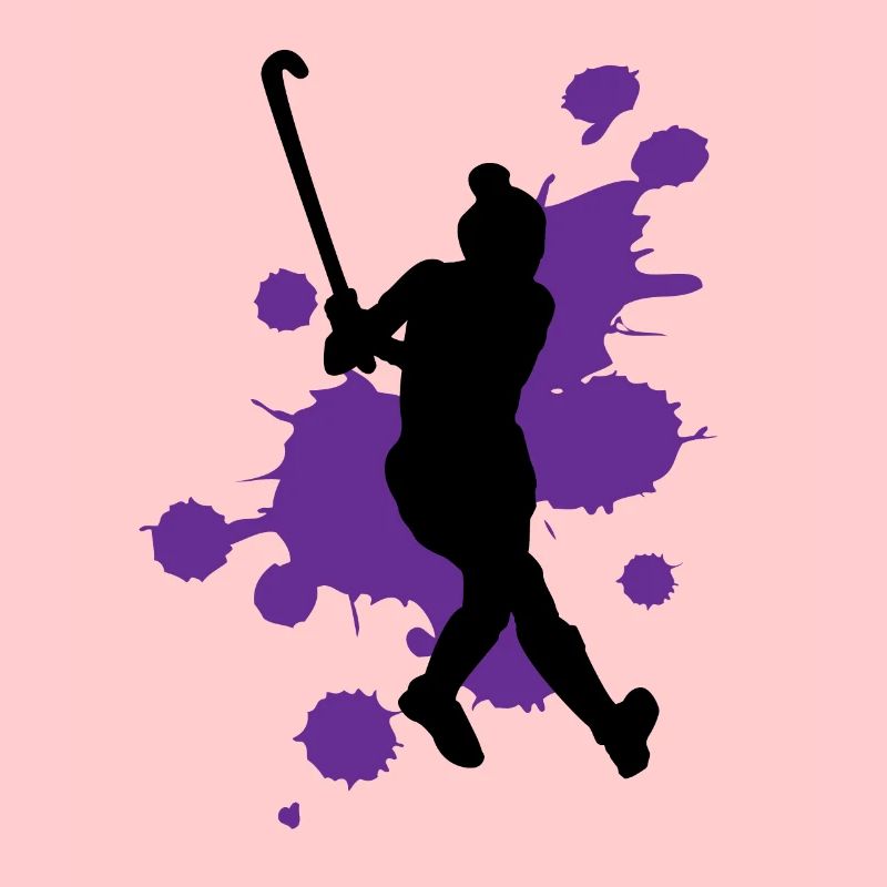 Creative Paint Splashes Art Explosion