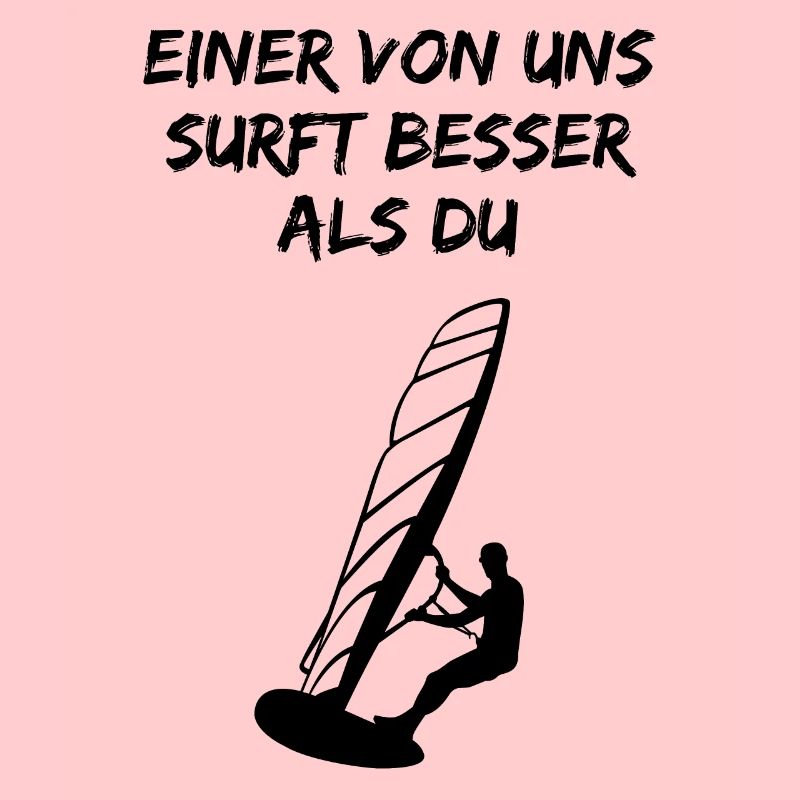 Surfer Challenge - Mieux que vous