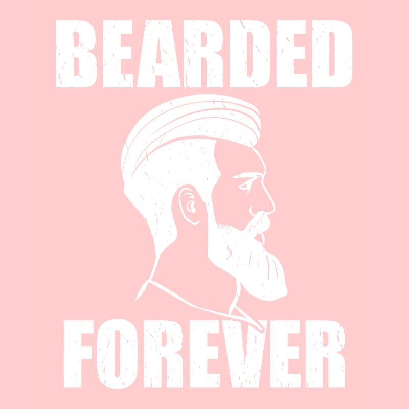 Giftidea Beard Men